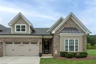 1314 Cheryl Dr, Kernersville, NC 27284 - Photo 1