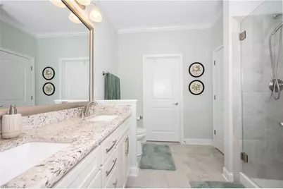 1314 Cheryl Drive, Kernersville, NC 27284 - Photo 15