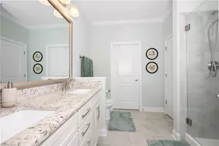 1314 Cheryl Dr, Kernersville, NC 27284 - Photo 15