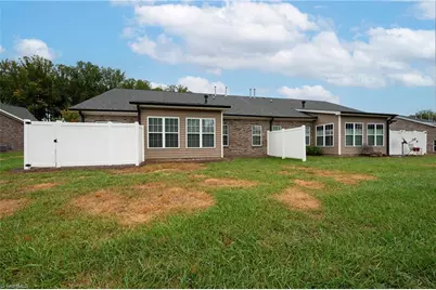 1314 Cheryl Drive, Kernersville, NC 27284 - Photo 21