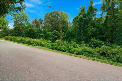 5907 Western Trail, Greensboro, NC 27410 - Photo 9
