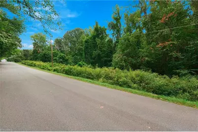 5907 Western Trail, Greensboro, NC 27410 - Photo 7