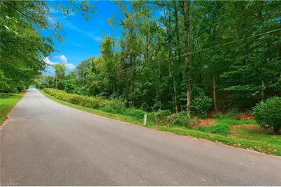 5907 Western Trail, Greensboro, NC 27410 - Photo 5
