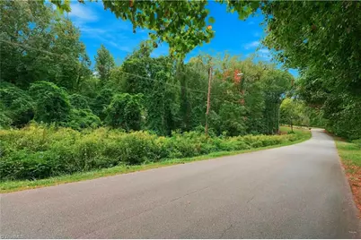 5907 Western Trail, Greensboro, NC 27410 - Photo 3