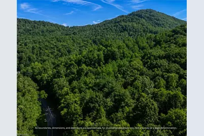 99999 Boone Gap Lane, Taylorsville, NC 28681 - Photo 11