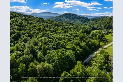 99999 Boone Gap Lane, Taylorsville, NC 28681 - Photo 5