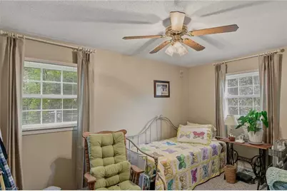 1009 Briarcliff Road, Yadkinville, NC 27055 - Photo 19