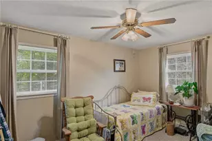 1009 Briarcliff Rd, Yadkinville, NC 27055 - Photo 19