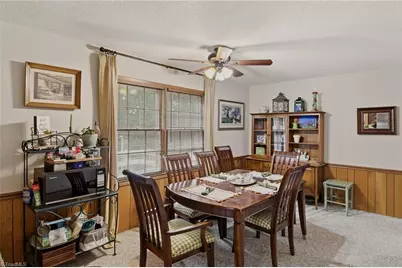 1009 Briarcliff Road, Yadkinville, NC 27055 - Photo 9