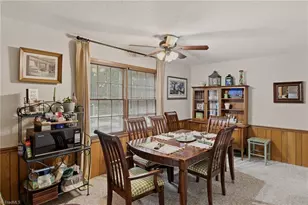 1009 Briarcliff Rd, Yadkinville, NC 27055 - Photo 9