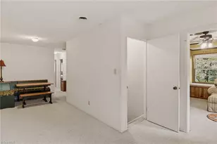 1009 Briarcliff Rd, Yadkinville, NC 27055 - Photo 21