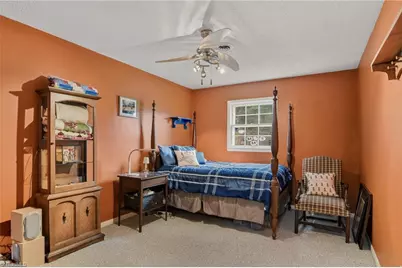 1009 Briarcliff Road, Yadkinville, NC 27055 - Photo 27
