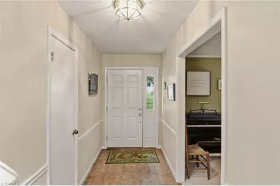 1009 Briarcliff Road, Yadkinville, NC 27055 - Photo 5