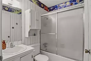 1009 Briarcliff Rd, Yadkinville, NC 27055 - Photo 29