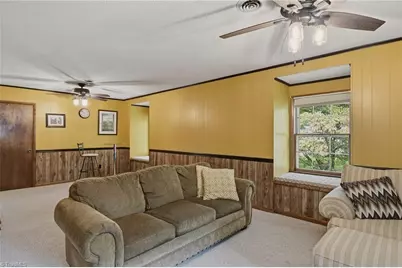 1009 Briarcliff Road, Yadkinville, NC 27055 - Photo 23