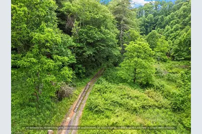 99999 Bee Branch Road, Bakersville, NC 28705 - Photo 5