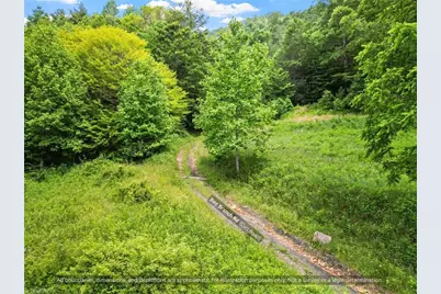 99999 Bee Branch Road, Bakersville, NC 28705 - Photo 7
