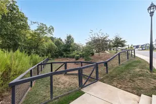 1715 Creekline Dr, Kernersville, NC 27284 - Photo 21