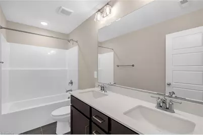 1715 Creekline Drive, Kernersville, NC 27284 - Photo 17