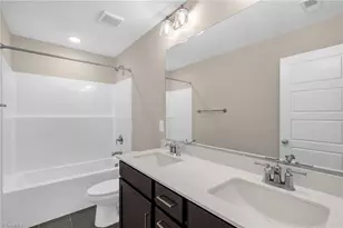 1715 Creekline Dr, Kernersville, NC 27284 - Photo 17