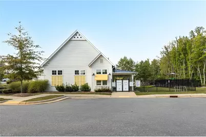 1715 Creekline Drive, Kernersville, NC 27284 - Photo 19