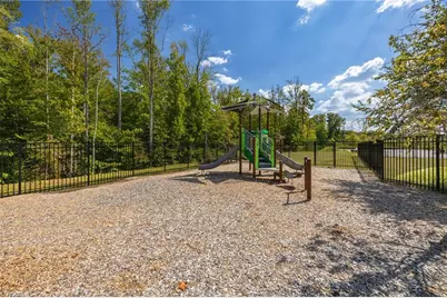 1715 Creekline Drive, Kernersville, NC 27284 - Photo 23