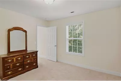 5795 Knoll Court, Lewisville, NC 27023 - Photo 27