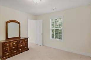 5795 Knoll Ct, Lewisville, NC 27023 - Photo 27