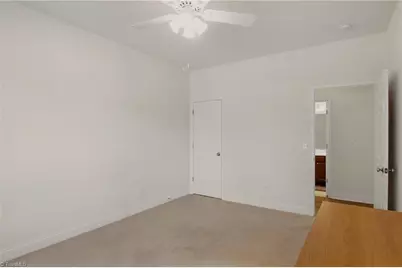 5795 Knoll Court, Lewisville, NC 27023 - Photo 21