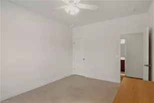 5795 Knoll Ct, Lewisville, NC 27023 - Photo 21