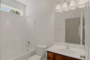 5795 Knoll Ct, Lewisville, NC 27023 - Photo 19