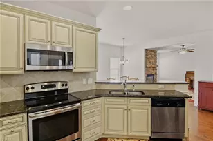 5795 Knoll Ct, Lewisville, NC 27023 - Photo 11