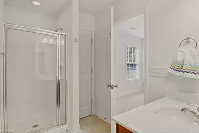 5795 Knoll Court, Lewisville, NC 27023 - Photo 25
