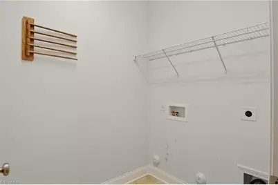 5795 Knoll Court, Lewisville, NC 27023 - Photo 15