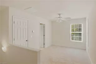 5795 Knoll Ct, Lewisville, NC 27023 - Photo 23