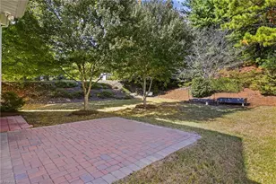 5795 Knoll Ct, Lewisville, NC 27023 - Photo 29