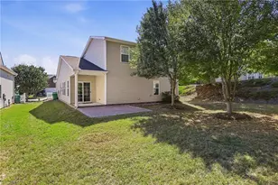 5795 Knoll Ct, Lewisville, NC 27023 - Photo 31