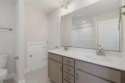1641 Cross Village Avenue, Kernersville, NC 27284 - Photo 17