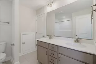 1641 Cross Vlg Ave, Kernersville, NC 27284 - Photo 17