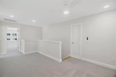 1641 Cross Village Avenue, Kernersville, NC 27284 - Photo 15