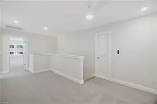 1641 Cross Vlg Ave, Kernersville, NC 27284 - Photo 15