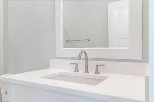 3923 Kinderton Strm Ln, Winston-Salem, NC 27106 - Photo 21