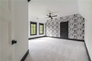 3923 Kinderton Strm Ln, Winston-Salem, NC 27106 - Photo 25