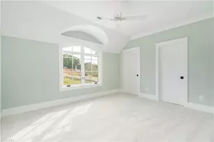 3923 Kinderton Strm Ln, Winston-Salem, NC 27106 - Photo 31
