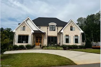 3923 Kinderton Stream Lane, Winston-Salem, NC 27106 - Photo 1