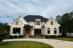 3923 Kinderton Strm Ln, Winston-Salem, NC 27106 - Photo 1