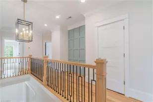3923 Kinderton Strm Ln, Winston-Salem, NC 27106 - Photo 39