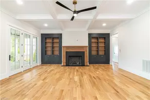 3923 Kinderton Strm Ln, Winston-Salem, NC 27106 - Photo 49