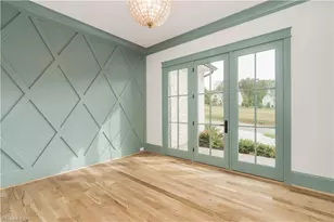 3923 Kinderton Strm Ln, Winston-Salem, NC 27106 - Photo 3