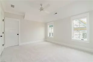 3923 Kinderton Strm Ln, Winston-Salem, NC 27106 - Photo 35
